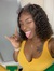 Breanna