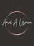 Amal Usman