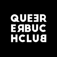 Queerer Buchclub Hamburg