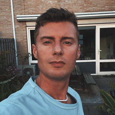 Nick Looij