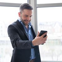 Thomas Van Den Bossche