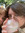 Quinn Godwin | 2 comments