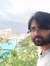 Rahul Chattopadhyay