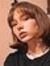 Basia B...