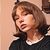 Basia Bubik