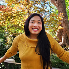 Jen Pham