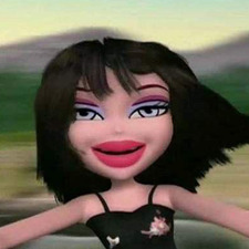 hannah