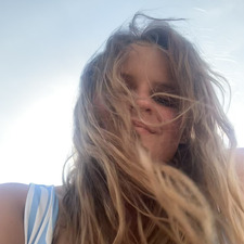 mackenzie
