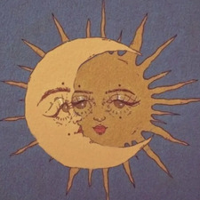 Isabelle Clairmonte
