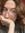 Greta S...