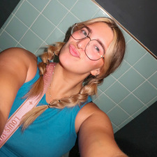 Dawsyn Case