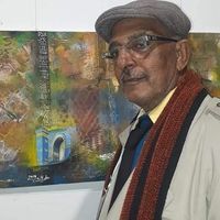 مجدي الحريجي