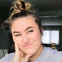 Raphaëlle Constantineau