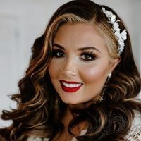 Audrey