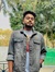 Abhijee...