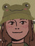 Ash