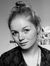 Sofie H...
