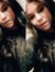 Cassie ...