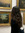Mary K. | 2 comments