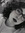 MYRIAM GLEZ