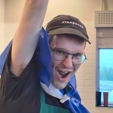 Sebastien Denault-Delage