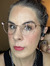 Laura B...
