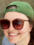 Grace H...