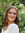 Mary Caroline Carney