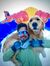 Tarun T...