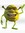 Shrek