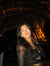 Amandis