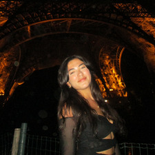 Amandis