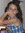 Hayleigh