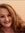 Makayla Grigsby