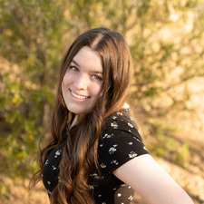 Emily DeBlasio