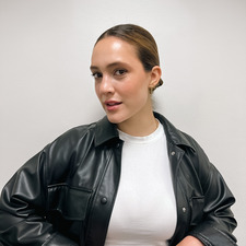 Alessandra Salazar