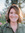 Kathleen Crowther