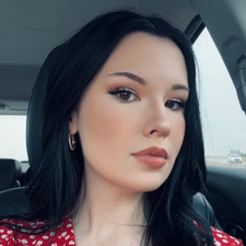 Hannah Campbell