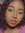 Cassy