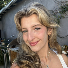 Val G