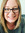 member photo member photo