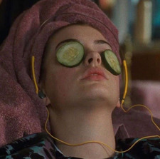 Alex (novelswithalex)