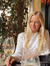 Sanne