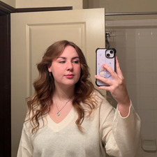 nat