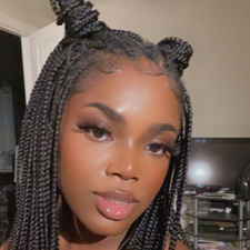 Timi Adetula