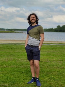 Daniel Grech