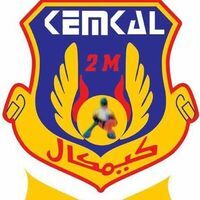 كيمكال للمبيدات