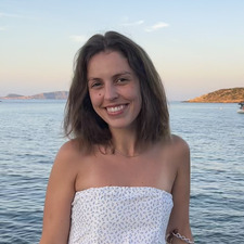 Mariana