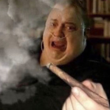 marco ヽ (°◇° )ノ