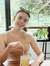 Elidh